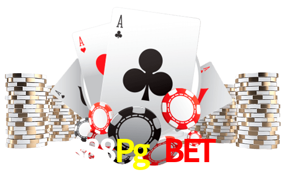 Jogue jogos de pôquer em 888Pg Bet