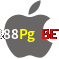 Aplicativo 888Pg Bet para iOS
