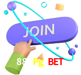 Junte-se ao cassino 888Pg Bet hoje mesmo