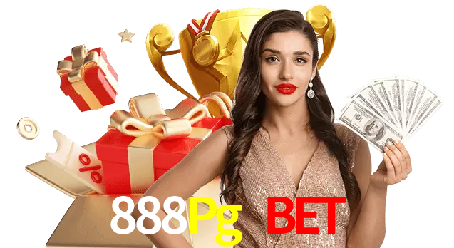 Jogue com dealers reais no 888Pg Bet!