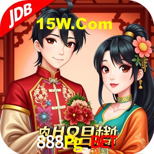 Bônus de Boas-vindas 888Pg Bet