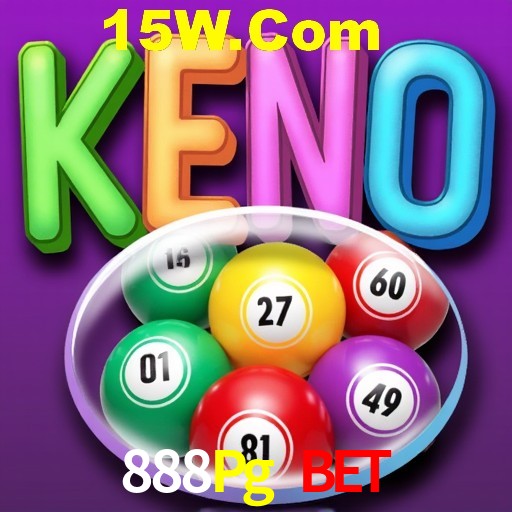 A Emoção da Loteria na 888Pg Bet: Uma Chance de Mudança de Vida