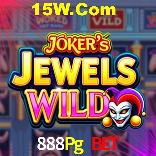 Estatísticas 888Pg Bet