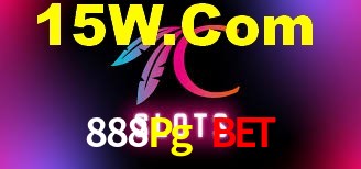 888Pg Bet: Seu Cassino Premiado com Pagamentos Rápidos