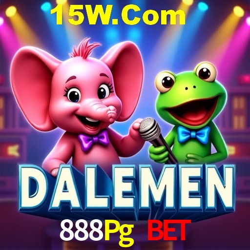 Desvendando o Mundo dos Jogos Virtuais na 888Pg Bet