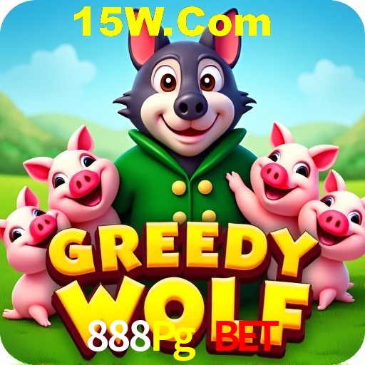 Descubra a Essência do 888Pg Bet: Nossa História e Compromissos