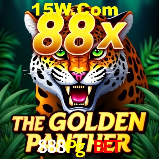 A Revolução dos Aplicativos de Jogos no 888Pg Bet