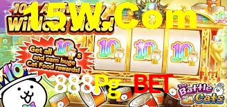 888Pg Bet - Experiência Real De Cassino - 888Pg Vip