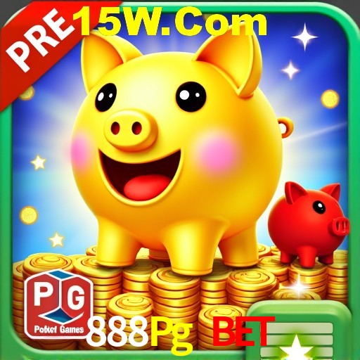 Desvendando o Mundo dos Jogos Virtuais na 888Pg Bet