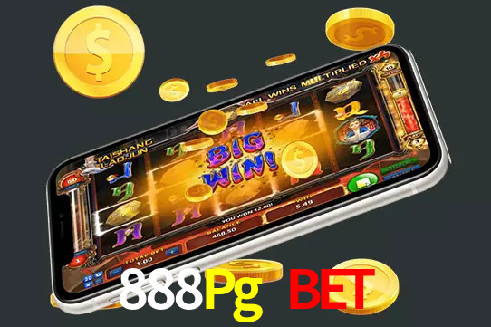 jogadores podem jogar