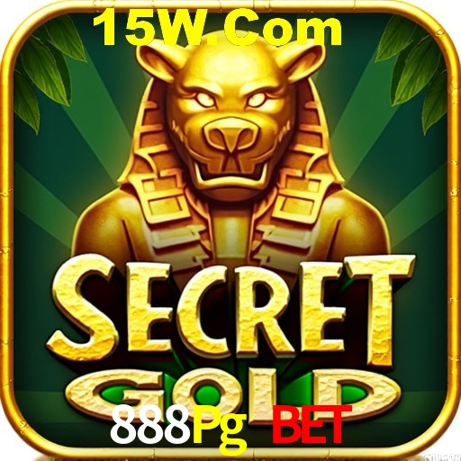 APP oficial da 888Pg Bet para mobile