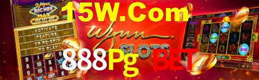 Tournaments 888Pg Bet