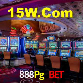 Instant EasyPaisa 888Pg Bet