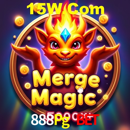 Interface do App 888Pg Bet