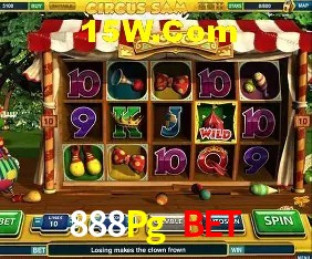 Estatísticas do Jogo 888Pg Bet