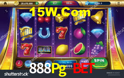 888Pg Vip