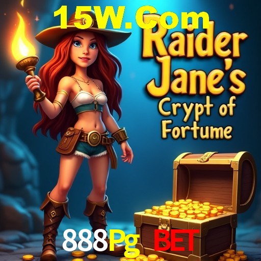 Descubra a Magia dos Jogos de Arcade no 888Pg Bet