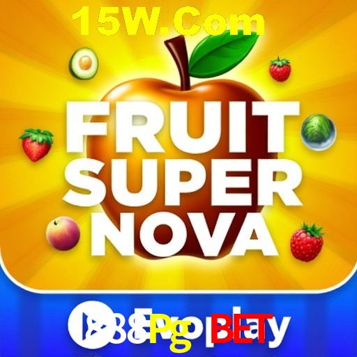 Descubra o Mundo do Cassino Online com 888Pg Bet