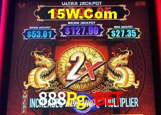 888Pg Login