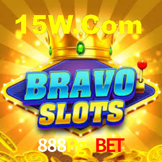 Premium Interface 888Pg Bet