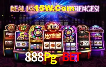 Ofertas Exclusivas 888Pg Bet
