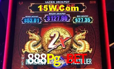  888Pg Vip