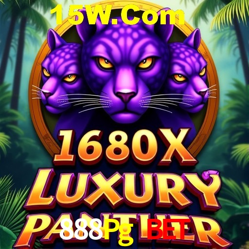 Explorando a Categoria de Eventos em Apostas na 888Pg Bet
