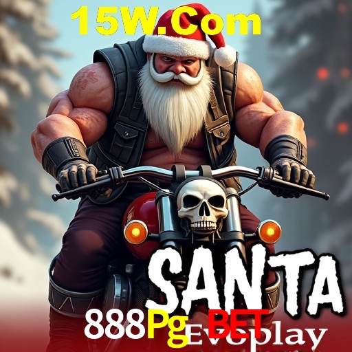 Desvendando o Mundo dos Jogos Virtuais na 888Pg Bet
