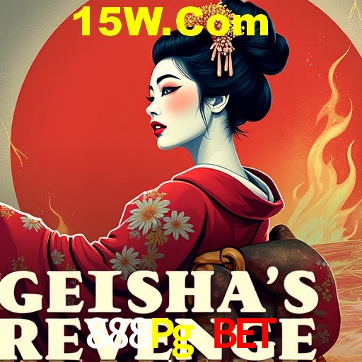 Exclusive Offers 888Pg Bet