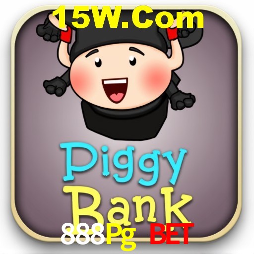Desvendando o Mundo dos Jogos Virtuais na 888Pg Bet