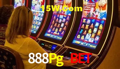 Recursos de Bônus 888Pg Bet