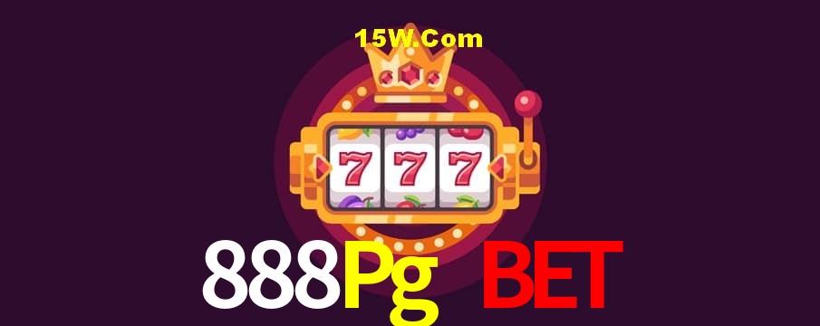 API Integration 888Pg Bet