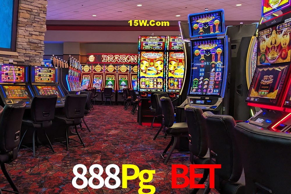 Security Systems 888Pg Bet