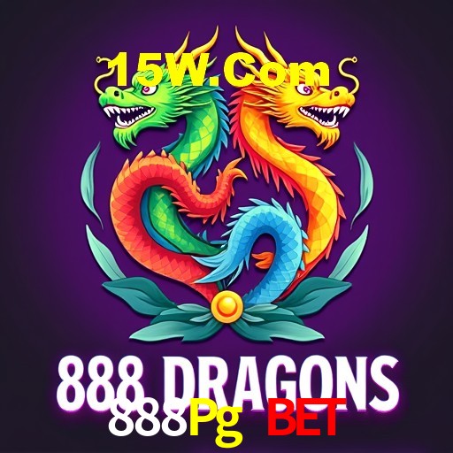 Jogo Spaceman 888Pg Bet