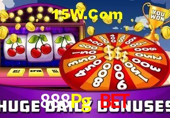Segurança 2FA 888Pg Bet