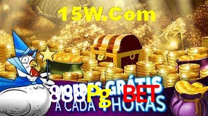 Games Directory 888Pg Bet