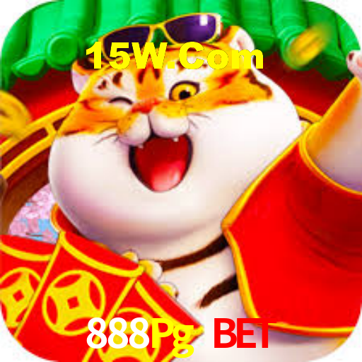 Daily Bonuses 888Pg Bet