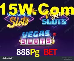 Crash Games Statistics 888Pg Bet