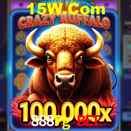 cassino 888Pg Bet