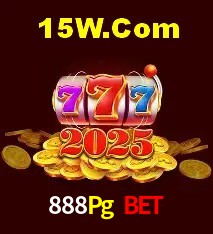 Benefícios da Conta 888Pg Bet