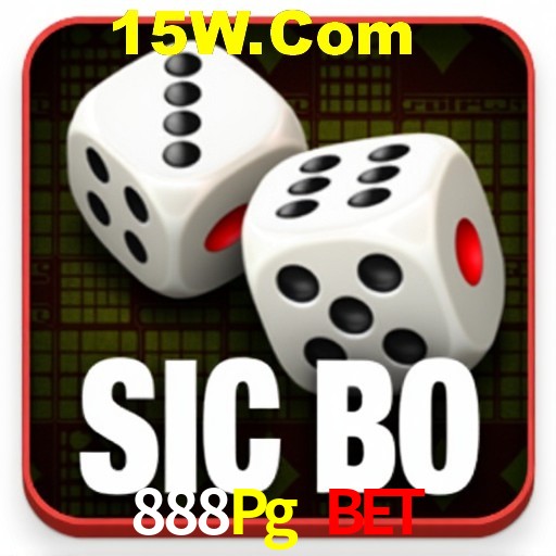 Descubra o Mundo do Cassino Online com 888Pg Bet