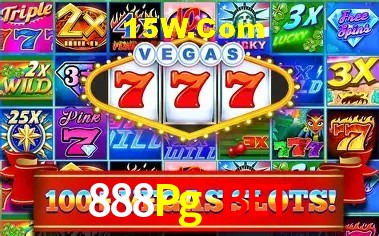 888Pg Bet