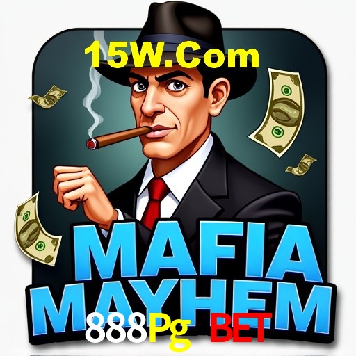 Casino Ao Vivo 888Pg Bet