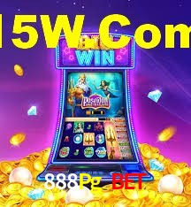 Roulette Table 888Pg Bet