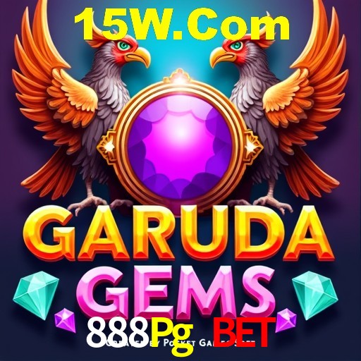 Descubra a Essência do 888Pg Bet: Nossa História e Compromissos