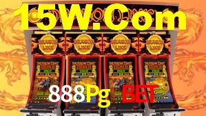 Crash Games Strategies 888Pg Bet