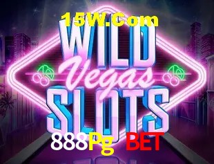 Login Seguro 888Pg Bet