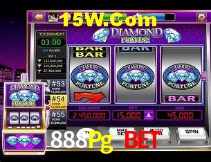 888Pg Bet: Jogos de Caça-Níqueis-Altas Recompensas, Roleta-Velocidade, Blackjack-Desafios Máximos