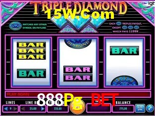 888Pg Bet