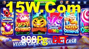 Aviator Game 888Pg Bet
